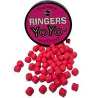 Ringers YoYo’s Pink Wafters